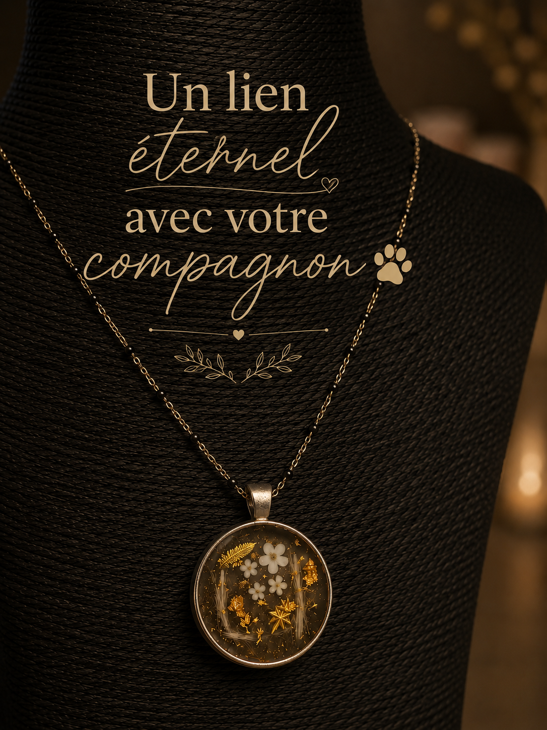 Souvenirs Héritage et Mémoire